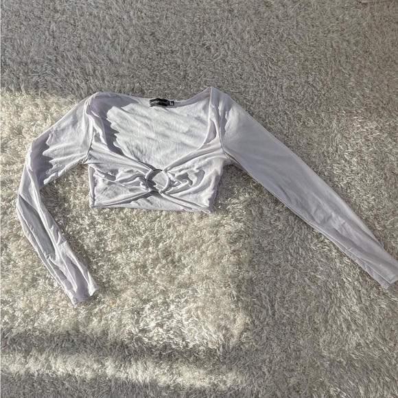 Pretty Little Thing - Picture 1 of 1